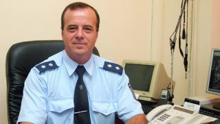 Задръствания запушиха дъждовна София, и шефът на КАТ блокиран