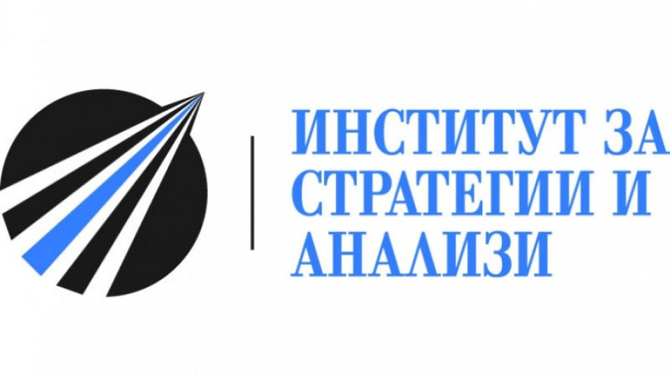 Борисов с успехи навън, Нинова взе първи скалп | StandartNews.com