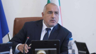 Спешна среща при Борисов за злоупотребите в болниците (ОБНОВЕНА)
