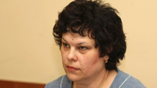МОН олекотява ученическите раници