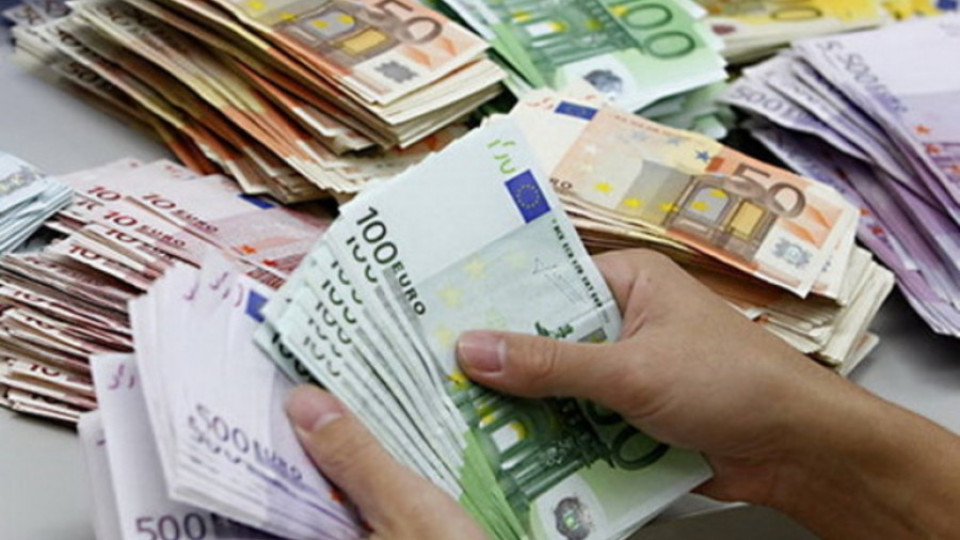 Чуждестранните инвестиции в България паднаха със 72% | StandartNews.com