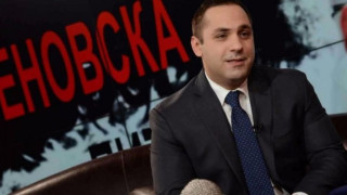 Емил Караниколов: Приватизацията е била необходима, друг е въпросът как е извършена
