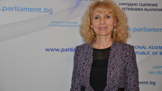Жените не трябва да мълчат при домашно насилие