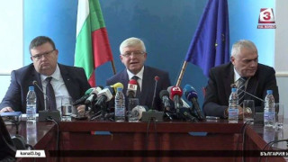 Прокуратурата и МВР започват проверки на болниците
