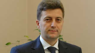 Петър Андронов: Банките са добре, когато вървят за ръка с бизнеса