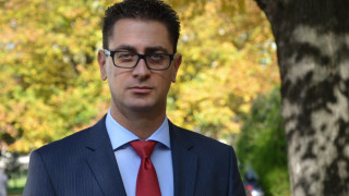 Разкритите афери с лекарства сложиха точка на клеветите срещу Марешки