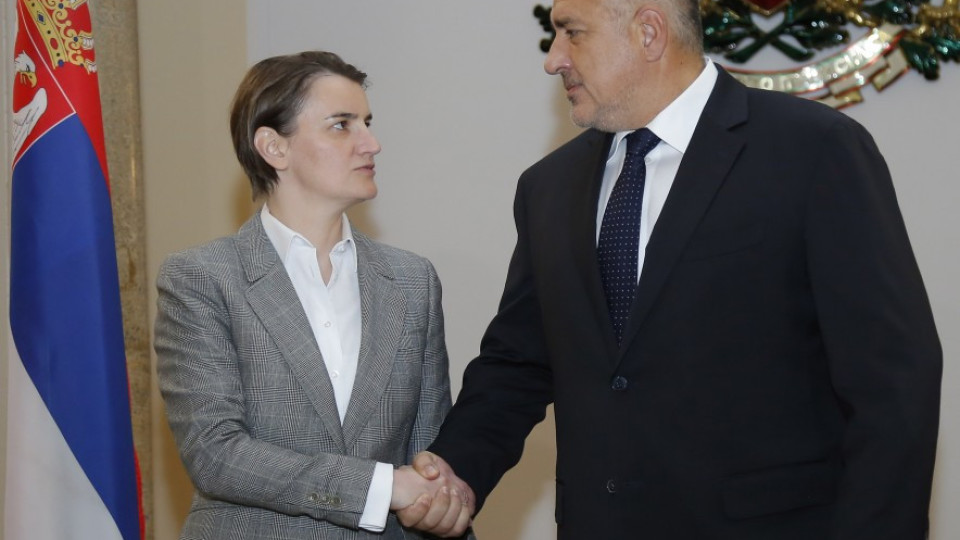 След 2 дни роумингът между България и Сърбия поевтинява | StandartNews.com
