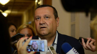 И ДПС е против мораториума за нови болници