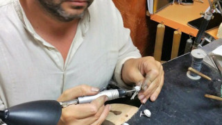 Въвеждат в майсторско звание д-р Невен Енчев 