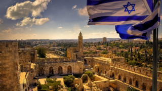 Християнски лидери в Йерусалим предупредиха американският президент Доналд Тръмп, че причинява „непоправими щети“ на ситуацията в Близкия изток