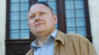 За всеки има изход, въпросът е на каква цена