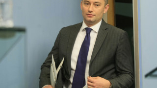Младенов: Най-лошият сценарий е конфликтът в Близкия Изток да стане религиозен