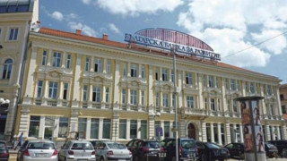 ББР с 19% ръст на печалбата