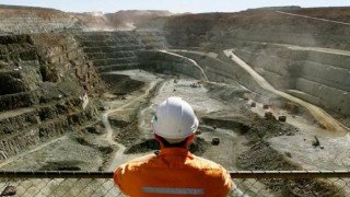 Заплати по 2200 лв. в Източните Родопите