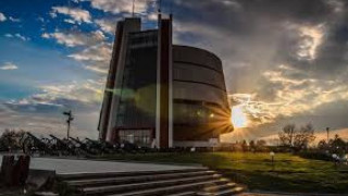 Плевен отпразнува 140-годишнината от епопеята