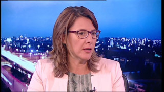 България и сложната игра за Брекзит