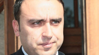 Частните съдебни изпълнители да събират глобите на КАТ
