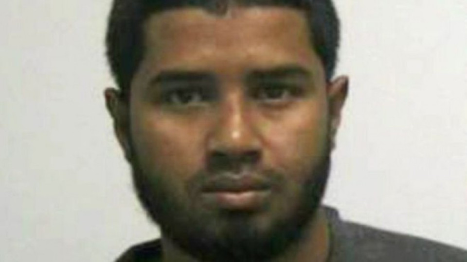 Терористът от Ню Йорк: Какво знаем за него? (ВИДЕО) | StandartNews.com