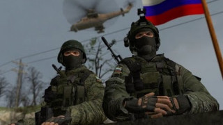 Русия излъга, че напуска Сирия - оставя 2 бази
