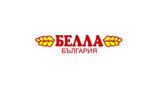"Стандарт" Ви кани на дискусия