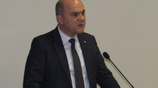 12 наградени на "Работодател на годината"