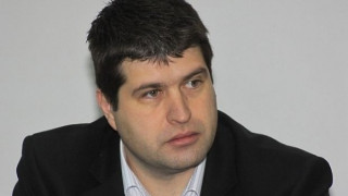 ОТ ДИСКУСИЯТА НА "СТАНДАРТ": 40% скок в приходите от плодове и зеленчуци