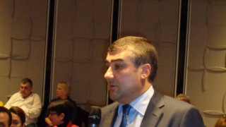ОТ ДИСКУСИЯТА НА "СТАНДАРТ": 20% ръст на легалния бизнес при млекарите