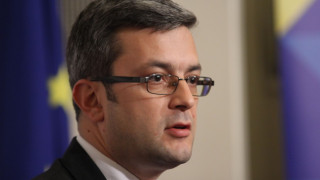 Парламентът ще избира шефа на "Антикорупция"