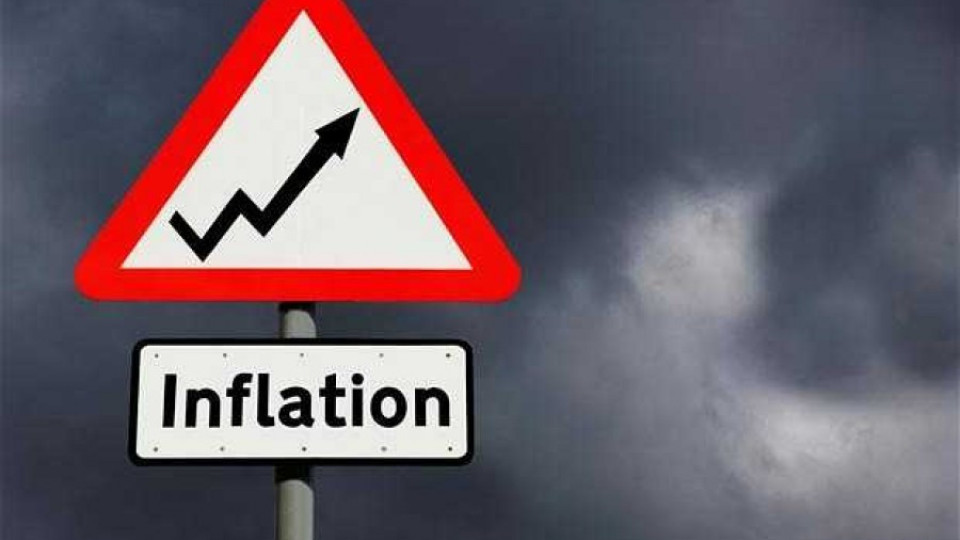 Рекордна инфлация от близо 5 години | StandartNews.com