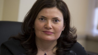 Идея: Специална цена на водата за социално слабите