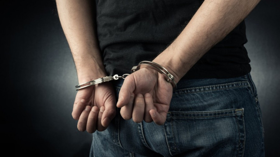 Българин задържан в Истанбул за наркотрафик  | StandartNews.com