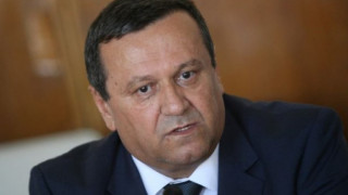 Адемов: Мораториумът върху лекарствата е израз на безсилие