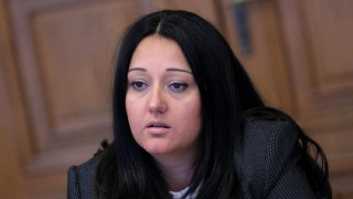 Лиляна Павлова съобщи кои са приоритетите за европредседателството