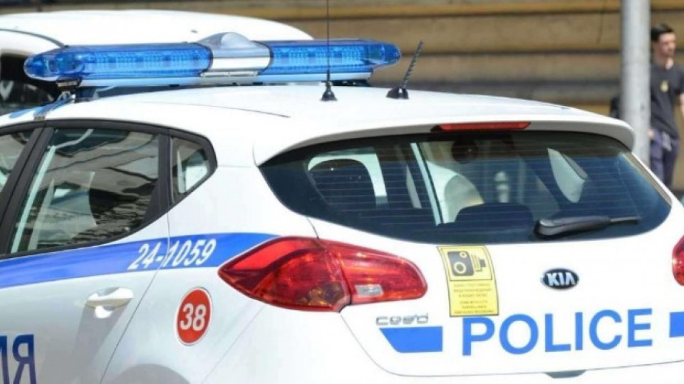 Непълнолетен джигит сви кола в Пловдивско. Последва инцидент | StandartNews.com