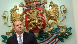 Президентът ще наложи вето на антикорупционния закон