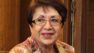 Зелените имат абсурдни и незаконни предложения за Банско