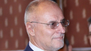 Управителят на БНБ: Лихвите по кредитите ще започнат да растат плавно през 2019 г.