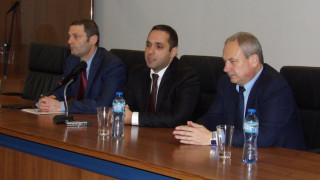 Държавното "Авионамс" ще произвежда дронове