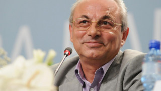 Доган ще държи реч пред елита на ДПС