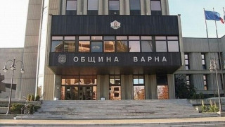 Без такси в детските ясли и градини за децата с ТЕЛК във Варна