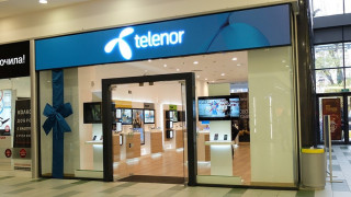 Отстъпка до 150 лв. за 4G устройства от Теленор