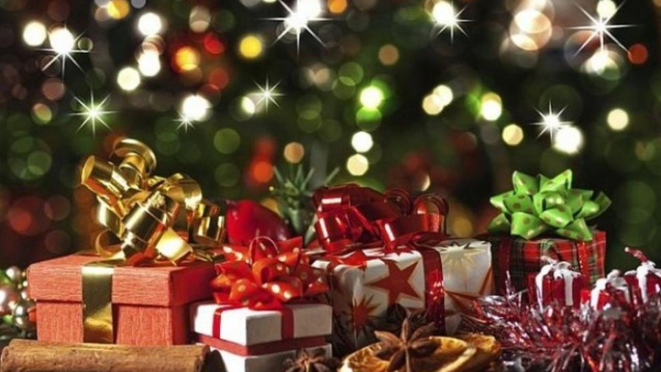 Коледните подаръци, които всяка жена ще хареса | StandartNews.com