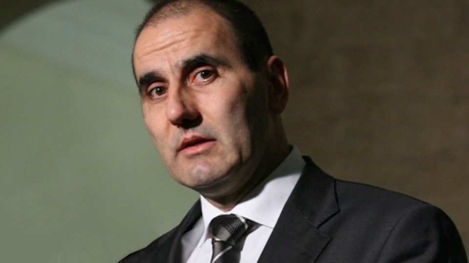 Цветанов: Има усещане за масово подслушване | StandartNews.com