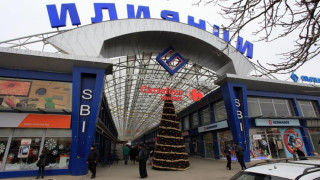 НАП провери "Илиянци"