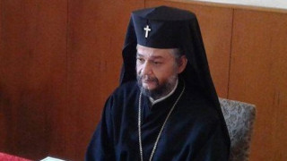 Правят музей на православието в ресторант