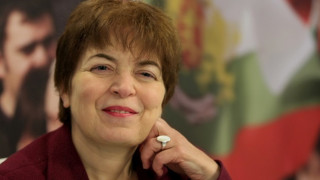 Балканите - от буре с барут към стабилност