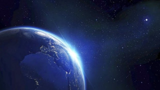 На МКС ще посрещнат 15 пъти Нова година