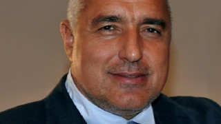 Борисов: "Обединението прави силата" да ни води в развитието като народ през 2018-а