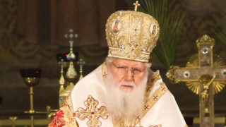 Неофит: Да градим бъдещето си в духа на християнските ценности
