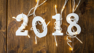 Прогноза на астролог: През 2018-а ще се раждат деца с невероятни таланти